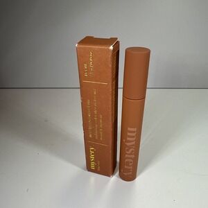 I'M‎ MEME Mystery Mandarin Blur Tint V2 ✨Hydrating & Silky Lip Tint ✨003